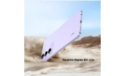 Realme Narzo 80 Lite price in Bangladesh 2025 image 1